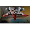Age of Survival
