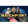 Matchpoint - Tennis Championships