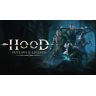 Microsoft Hood: Outlaws & Legends (Xbox ONE / Xbox Series X S)