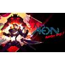 Microsoft Aeon Must Die! (Xbox ONE / Xbox Series X S)