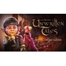 The Book of Unwritten Tales Digital Deluxe Edition