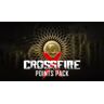 Microsoft CrossfireX Points Pack (Xbox ONE / Xbox Series X S)