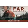 FAR: Changing Tides Deluxe Edition