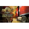 Euro Truck Simulator 2: Going East