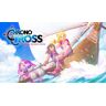 Microsoft Chrono Cross The Radical Dreamers Edition (Xbox ONE / Xbox Series X S)