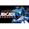 Microsoft Arcade Classics Anniversary Collection (Xbox ONE / Xbox Series X S)