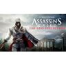 Microsoft Assassin's Creed The Ezio Collection (Xbox ONE / Xbox Series X S)