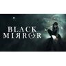 Microsoft Black Mirror (Xbox ONE / Xbox Series X S)