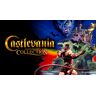 Microsoft Castlevania Anniversary Collection (Xbox ONE / Xbox Series X S)