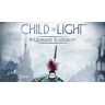 Microsoft Child Of Light Ultimate Edition (Xbox ONE / Xbox Series X S)