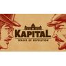 Kapital: Sparks of Revolution