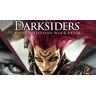 Microsoft Darksiders Fury's Collection: War and Death (Xbox ONE / Xbox Series X S)