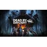 Microsoft Dead by Daylight (Xbox ONE / Xbox Series X S)