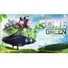 Tropico 5 - Gone Green