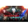 Microsoft Devil May Cry 4 Special Edition (Xbox ONE / Xbox Series X S)