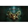 Microsoft Diablo III: Eternal Collection (Xbox ONE / Xbox Series X S)