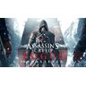 Microsoft Assassin’s Creed Rogue Remastered (Xbox ONE / Xbox Series X S)