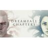 Microsoft Dreamfall Chapters (Xbox ONE / Xbox Series X S)