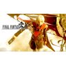 Microsoft Final Fantasy Type 0 HD (Xbox ONE / Xbox Series X S)