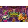 Microsoft Guacamelee! Super Turbo Championship (Xbox ONE / Xbox Series X S)