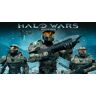 Microsoft Halo Wars: Definitive Edition (PC / Xbox ONE / Xbox Series X S)