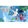 Microsoft Human: Fall Flat (Xbox ONE / Xbox Series X S)
