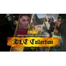 Microsoft Kingdom Come: Deliverance DLC Collection (Xbox ONE / Xbox Series X S)