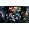 Lego Marvel Super Heroes 2 - Season Pass (Xbox ONE / Xbox Series X S)