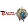 Eiyuden Chronicle: Hundred Heroes