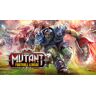 Mutant Football League (Xbox ONE / Xbox Series X S)