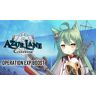 Azur Lane Crosswave - Operation EXP Boost