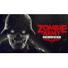 Microsoft Zombie Army Trilogy (Xbox ONE / Xbox Series X S)