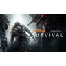Microsoft Tom Clancy's The Division -  Survival (Xbox ONE / Xbox Series X S)