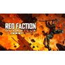 Microsoft Red Faction Guerrilla Re-Mars-tered (Xbox ONE / Xbox Series X S)