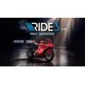 Microsoft Ride 3 - Season Pass (Xbox ONE / Xbox Series X S)