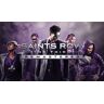 Microsoft Saints Row: The Third Remastered (Xbox ONE / Xbox Series X S)