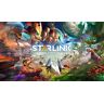 Microsoft Starlink: Battle for Atlas (Xbox ONE / Xbox Series X S)