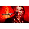 Microsoft Tekken 7 (Xbox ONE / Xbox Series X S)