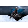 Microsoft The Raven Remastered (Xbox ONE / Xbox Series X S)