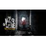 Microsoft This War of Mine - The Little Ones (Xbox ONE / Xbox Series X S)