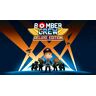 Microsoft Bomber Crew (Xbox ONE / Xbox Series X S)