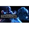 Microsoft Star Wars: Battlefront II (Xbox ONE / Xbox Series X S)