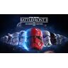 Microsoft Star Wars Battlefront II Celebration Edition (Xbox ONE / Xbox Series X S)