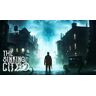 Microsoft The Sinking City (Xbox ONE / Xbox Series X S)