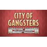 City of Gangsters: The English Outfit