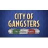 City of Gangsters: The Italian Outfit