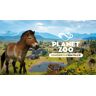 Planet Zoo: Conservation Pack