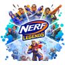 Microsoft Nerf Legends (Xbox ONE / Xbox Series X S)