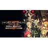 Microsoft Sword Art Online: Fatal Bullet Complete Edition (Xbox ONE / Xbox Series X S)