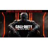 Microsoft Call of Duty: Black Ops III - Zombies Deluxe (Xbox ONE / Xbox Series X S)